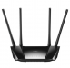 Cudy LT400 4G Sim Router ( Wifi acceptable)